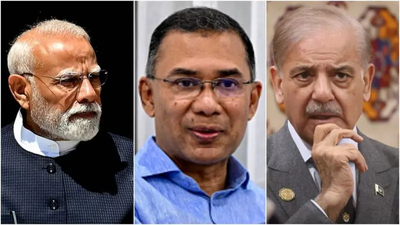 اسلام آباد کی ’ہمدرد‘ سمجھی جانے والی جماعت کی کامیابی